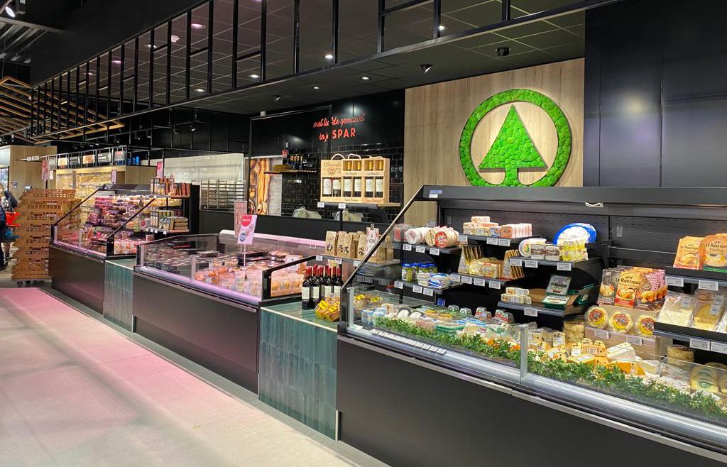 01_Spar-Helchteren_BELGIO_2021_gennaio-2021