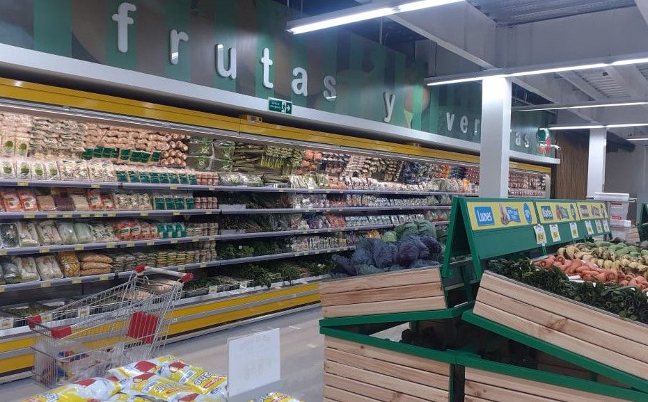 3 MEGA SANTAMARIA - SANTA CLARA (26)