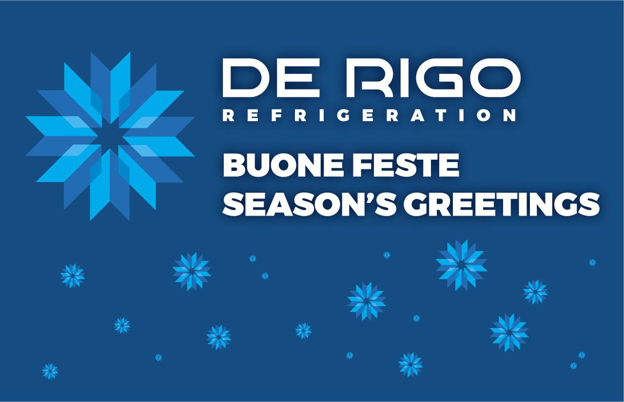 AUGURI-2022-news2