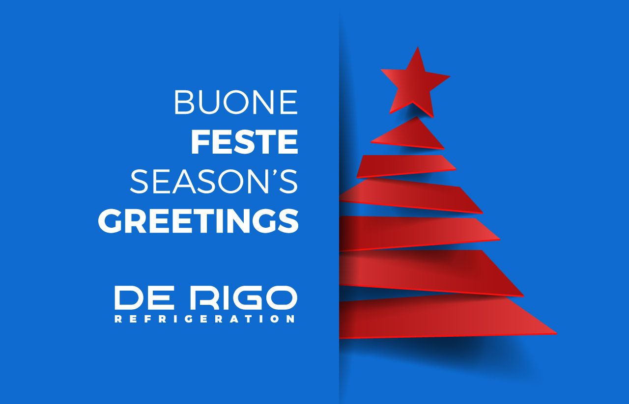 Auguri-2021-news