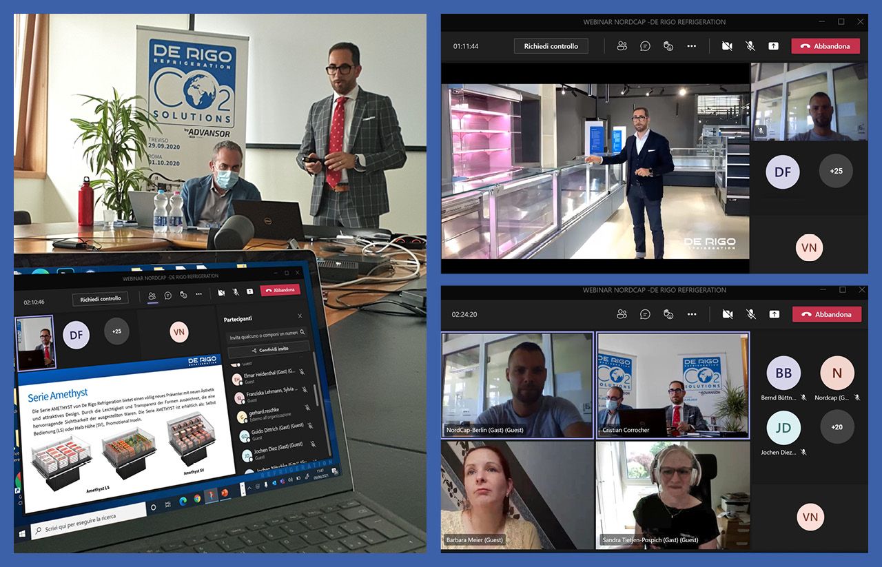 DRR-NORDCAP-NEWS