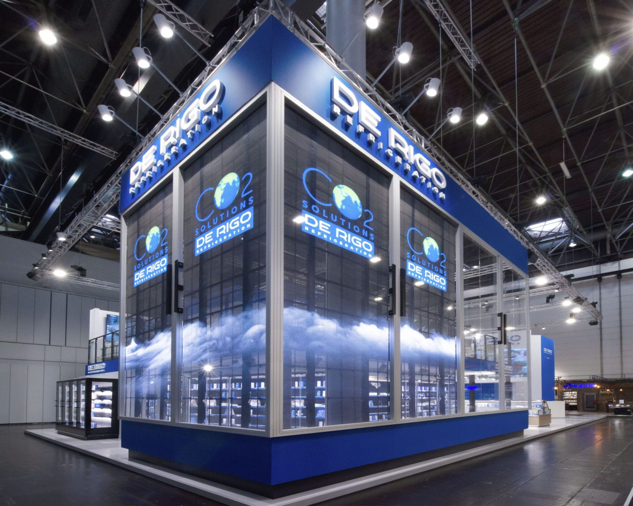 EUROSHOP DUESSELDORF 2020 DE RIGO PROF (7)