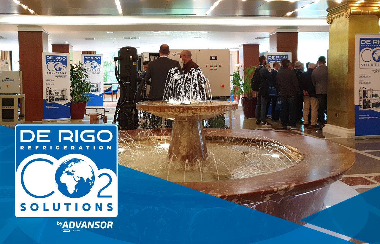 Evento Advansor-1