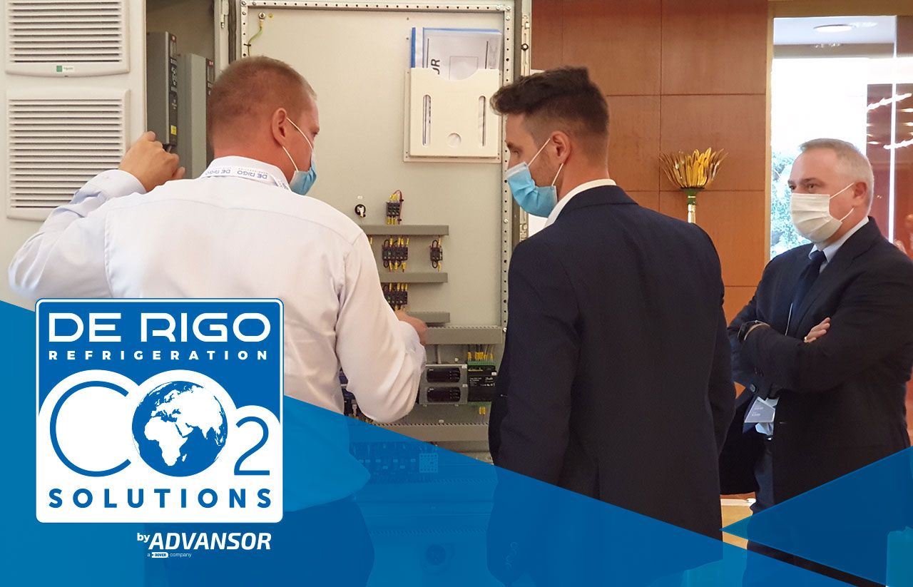 Evento Advansor-2