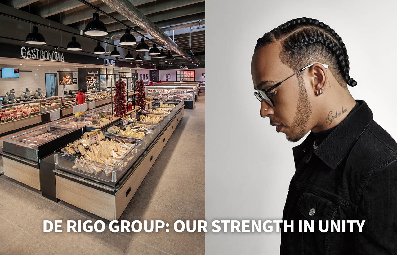 GROUP-SITO