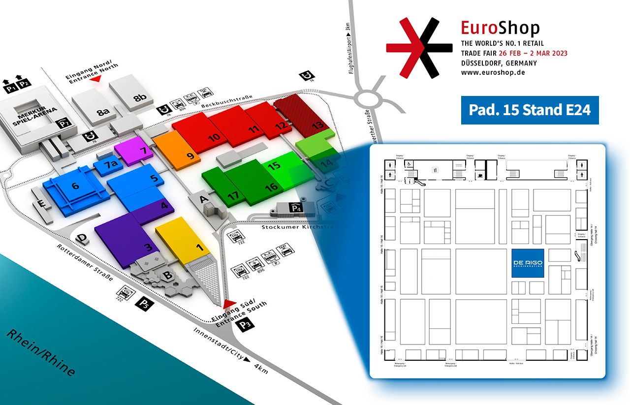 Hallplan_EuroShop2023_v3