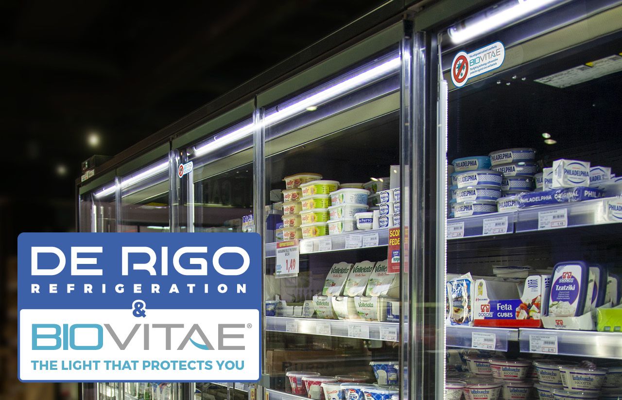 IMG BIOVITAE NEWS
