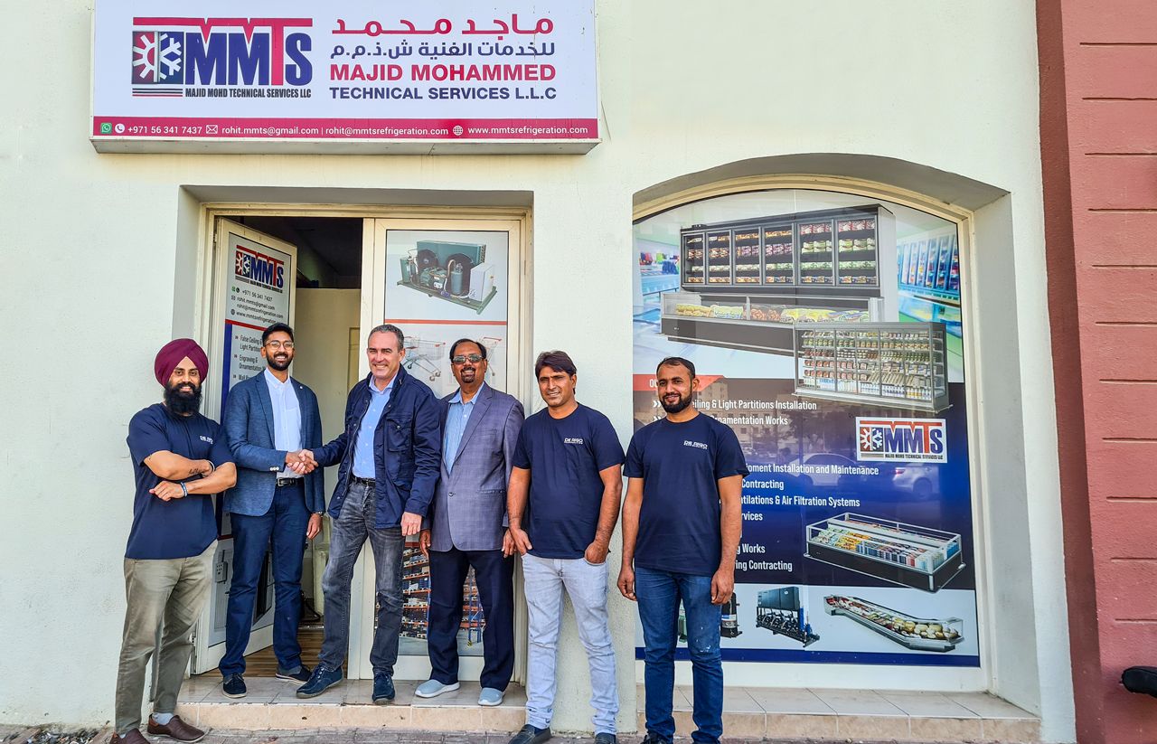 MMTS_NEWS