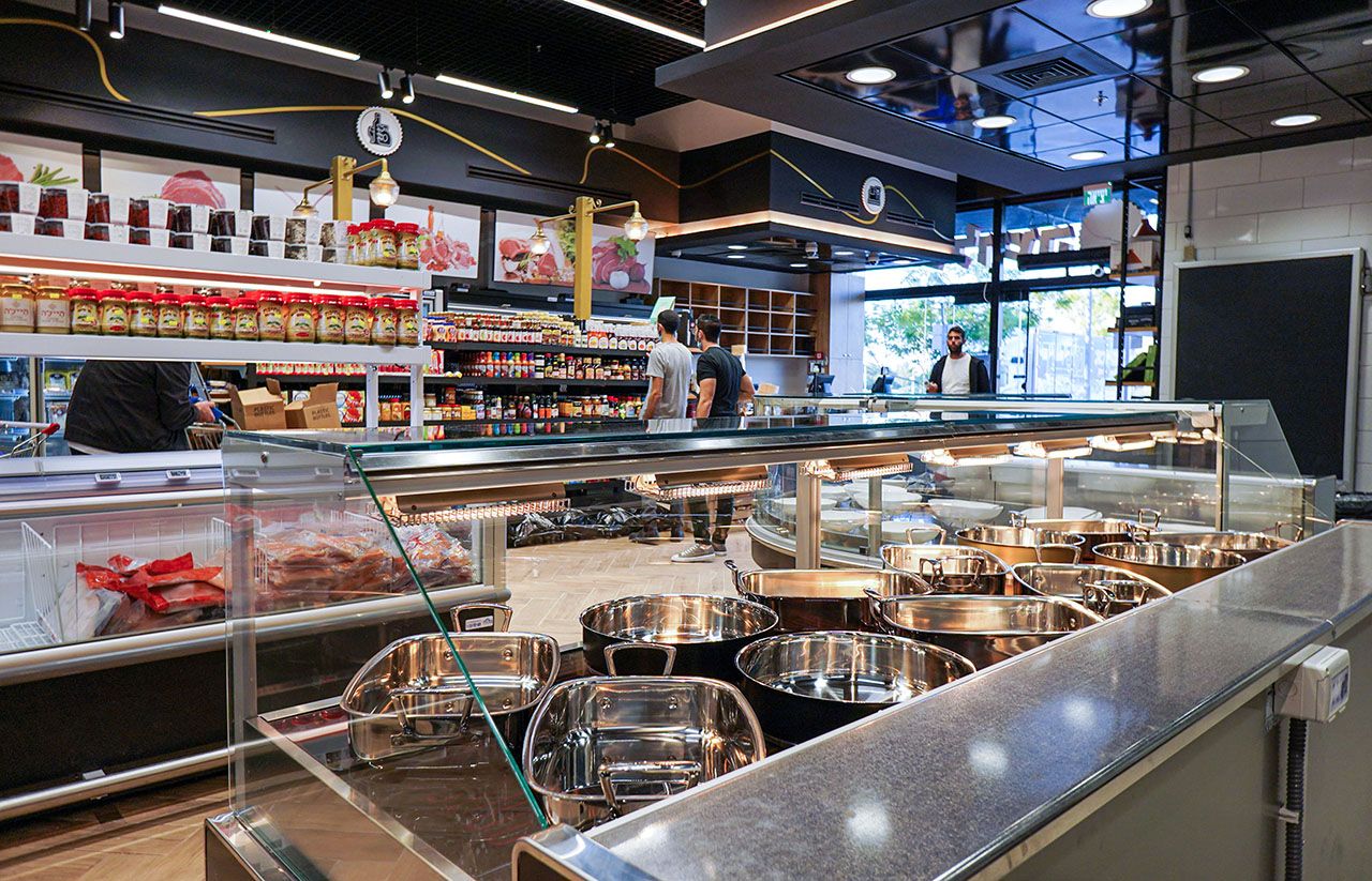 TelAviv_01_taglio 1280_823