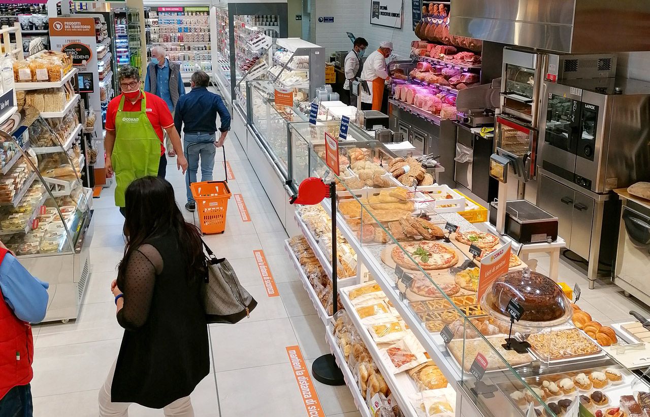 conad-FI
