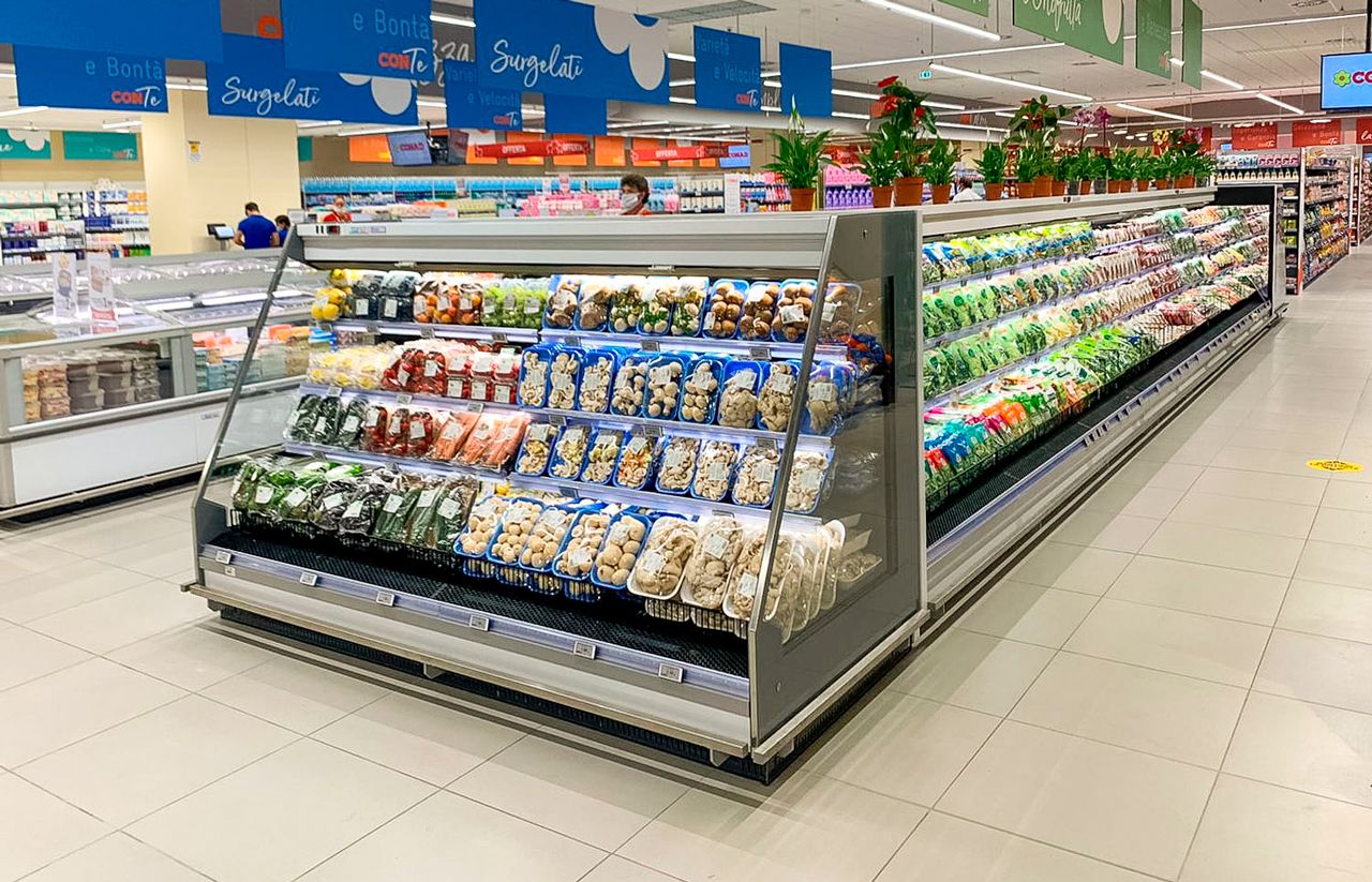 conad-siracusa-cover