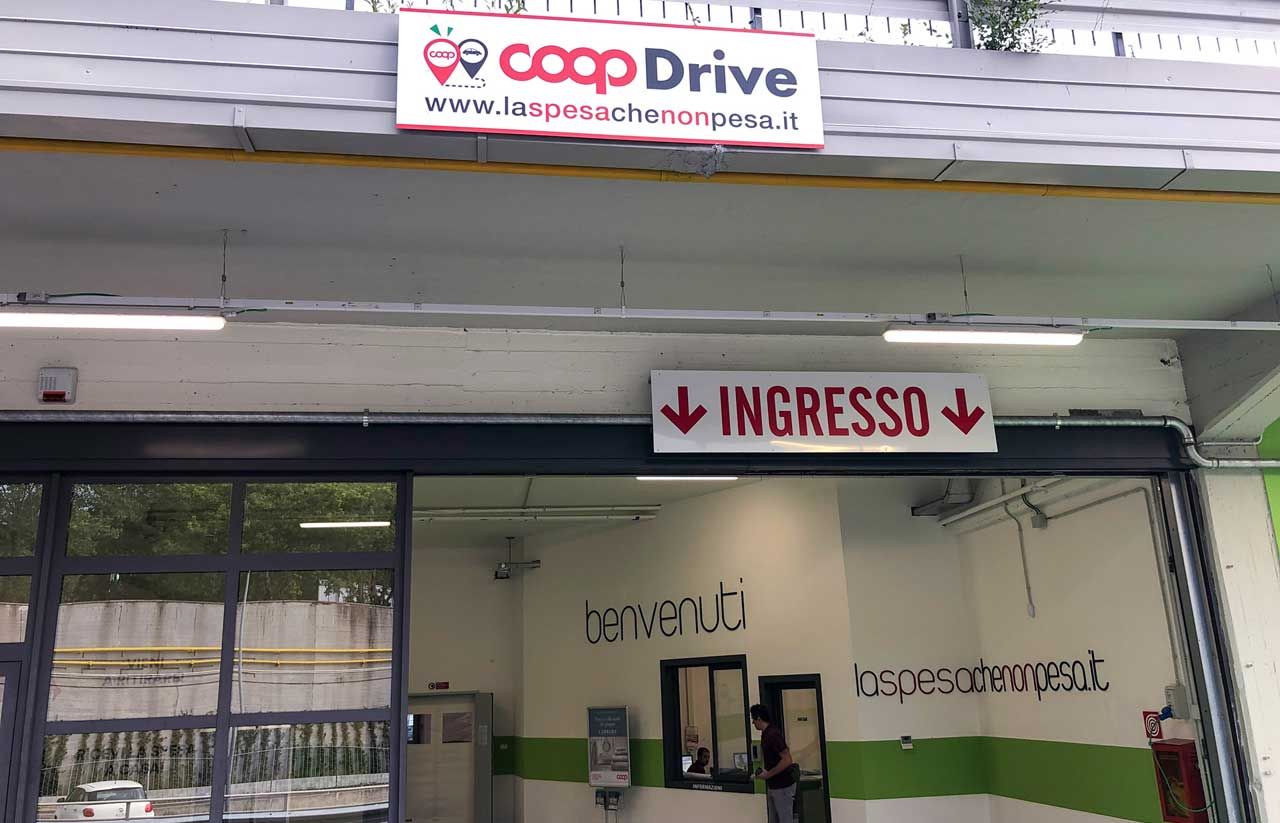 coop-TO-01