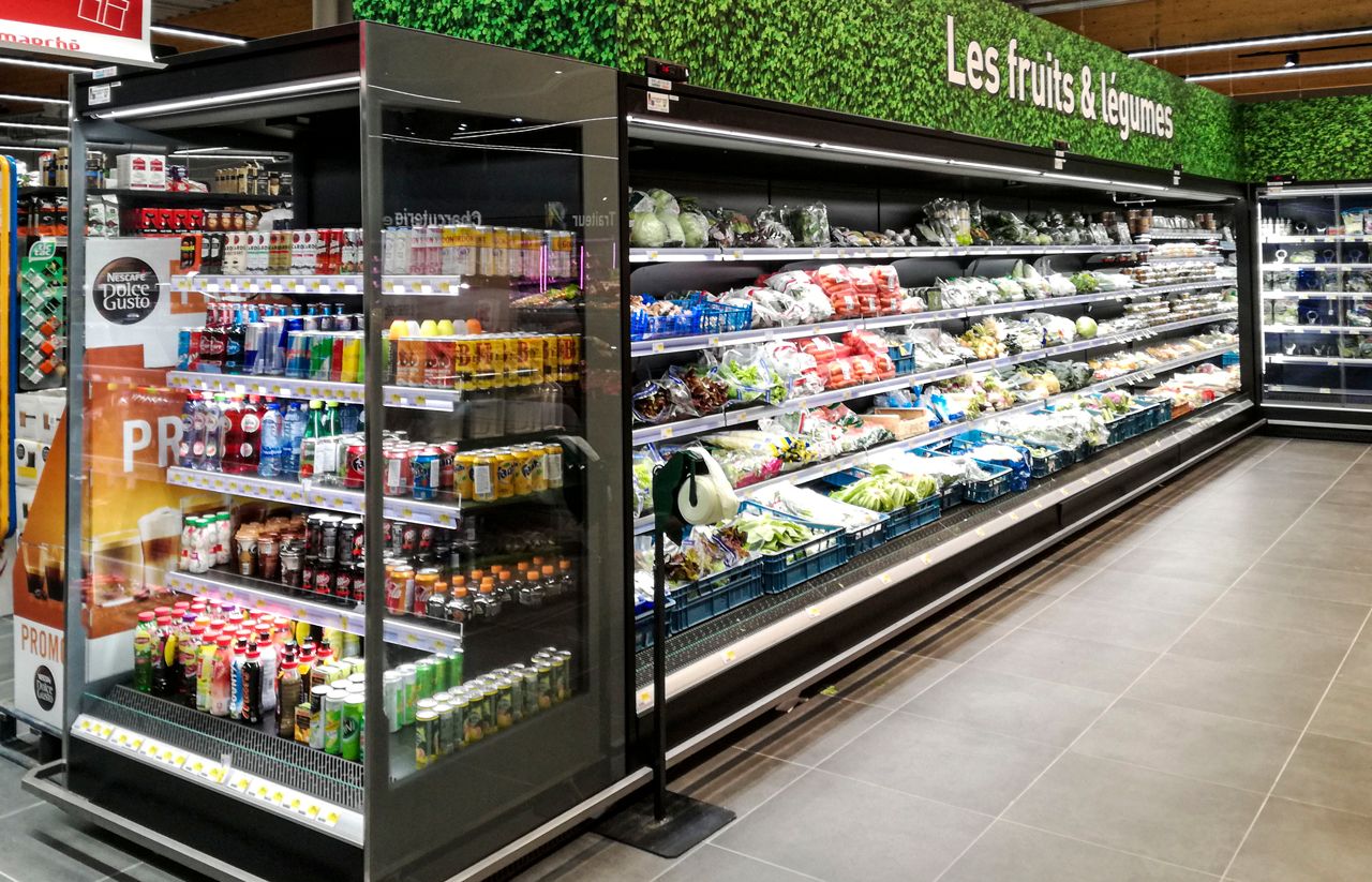 intermarche-belgio-01