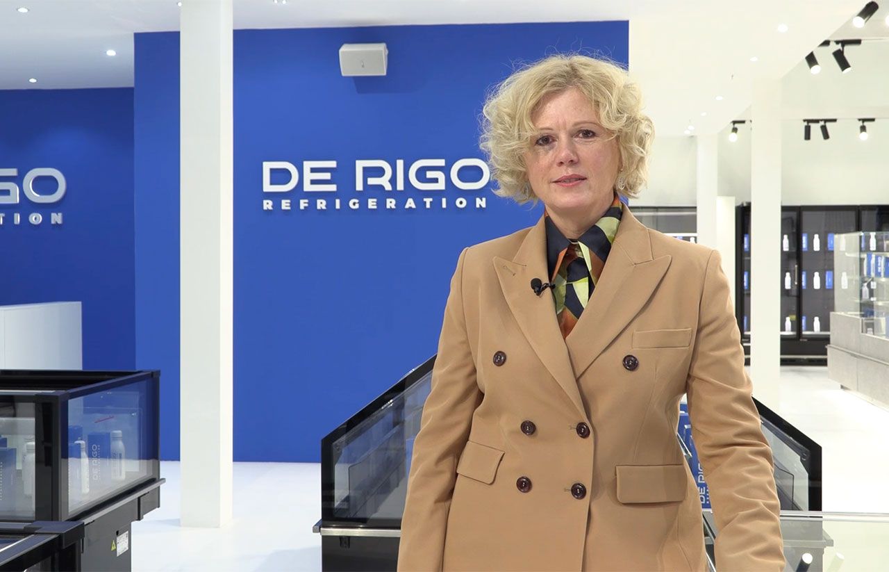 magda-NEWS