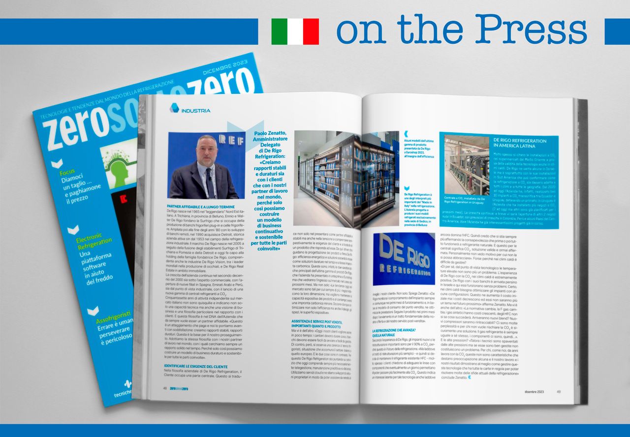 onthepress_ITA_sito