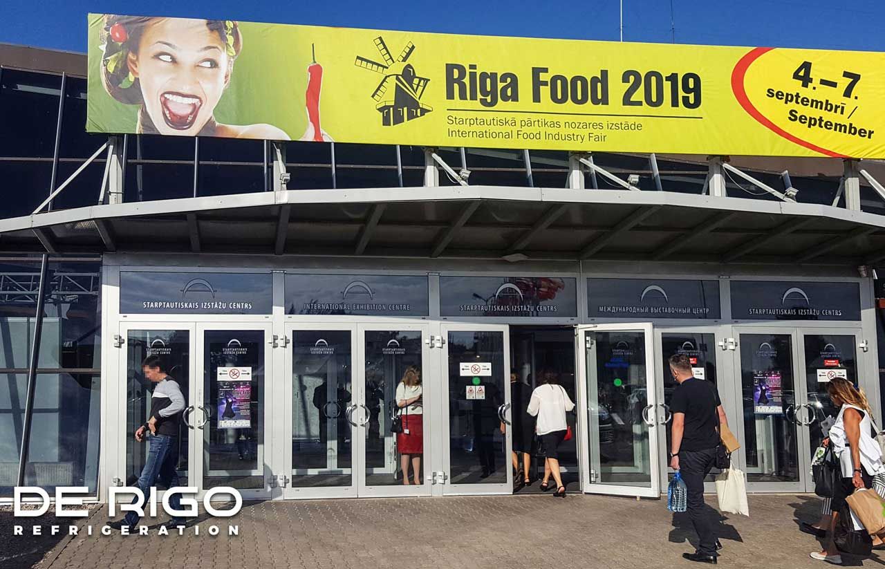 riga