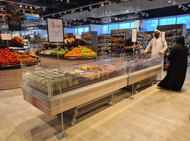 01_Abu-Dhabi-1