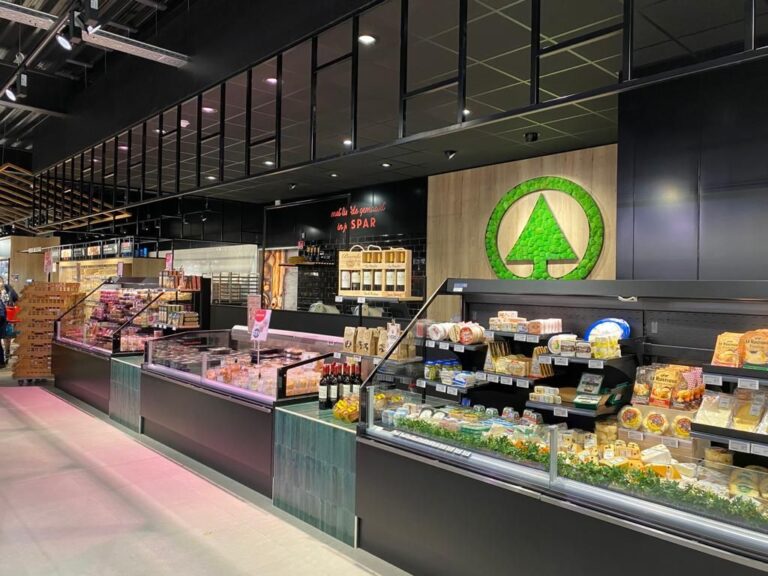 01_Spar-Helchteren_BELGIO_2021_gennaio-2021-1