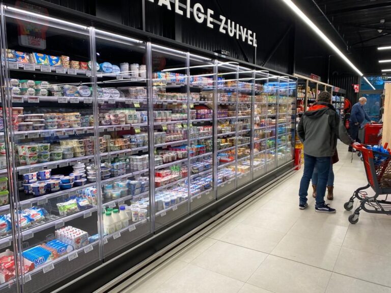 02_Spar-Helchteren_BELGIO_2021_gennaio-2021-1