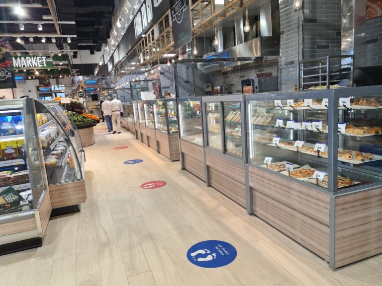 03_Abu-Dhabi-1