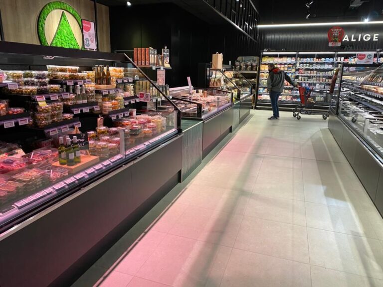 04_Spar-Helchteren_BELGIO_2021_gennaio-2021-1