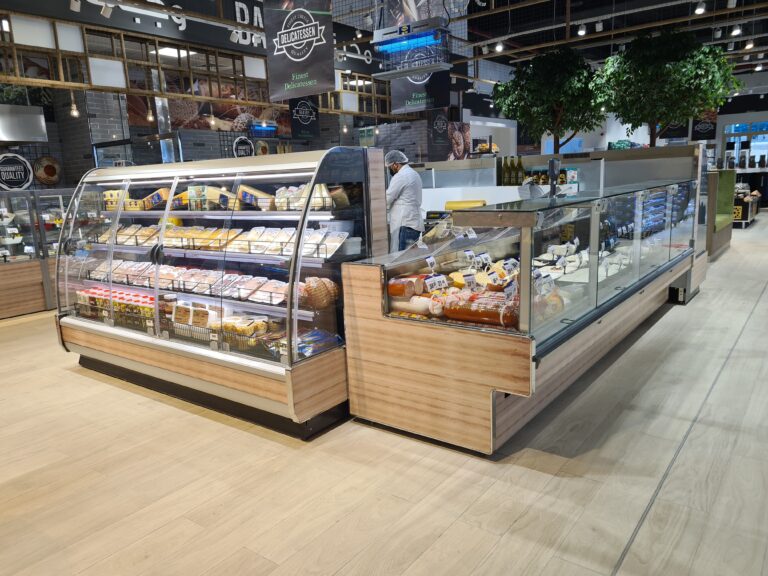 05_Abu-Dhabi-1