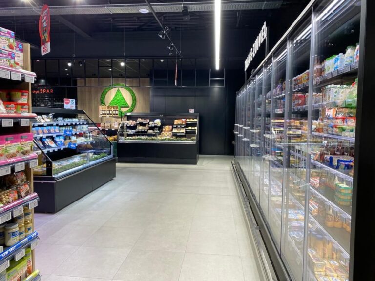 05_Spar-Helchteren_BELGIO_2021_gennaio-2021-1