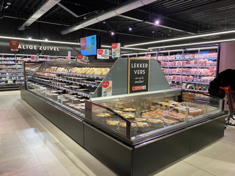 06_Spar-Helchteren_BELGIO_2021_gennaio-2021-1