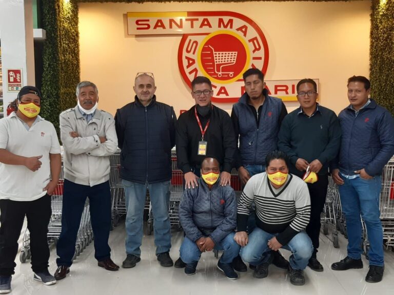 9-MEGA-SANTAMARIA-SANTA-CLARA-41-1-1