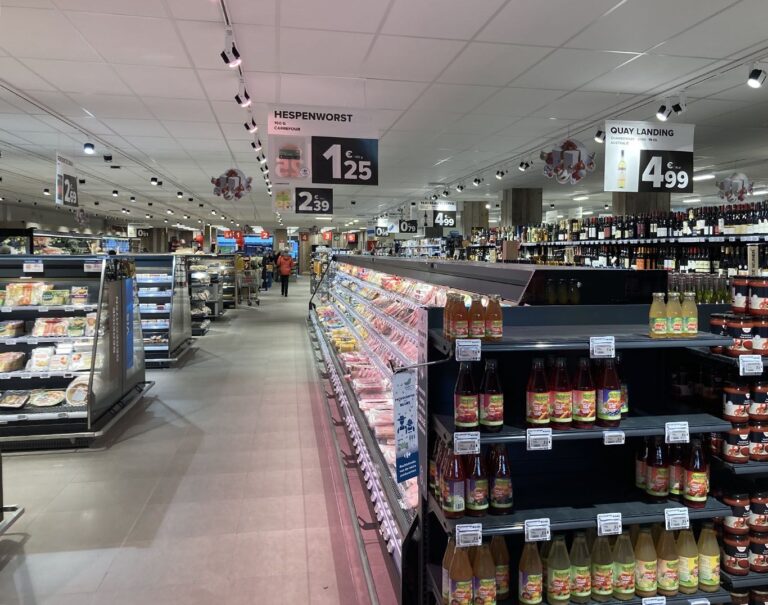 CARREFOUR-Bonheiden_Belgio_01-1