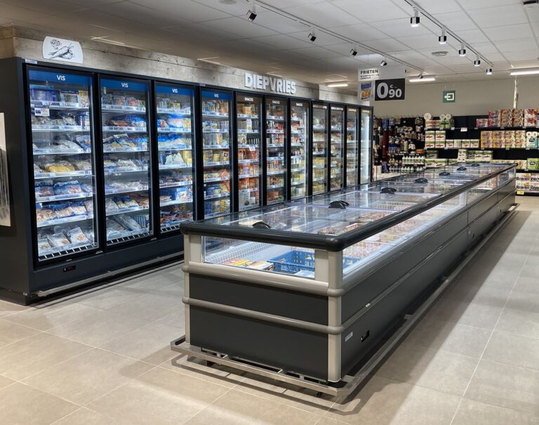 CARREFOUR-Bonheiden_Belgio_02-1