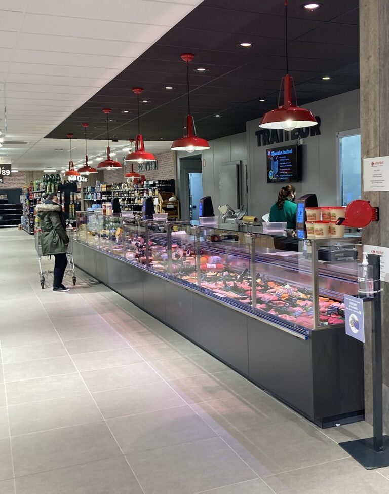 CARREFOUR-Bonheiden_Belgio_03-1