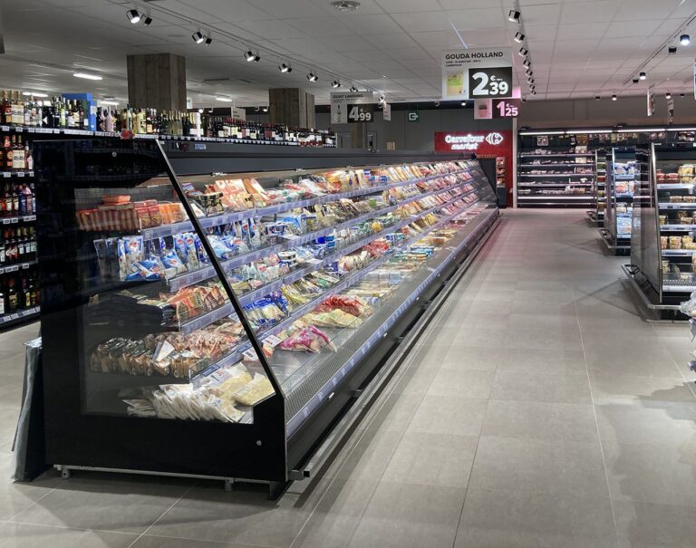CARREFOUR-Bonheiden_Belgio_04-1