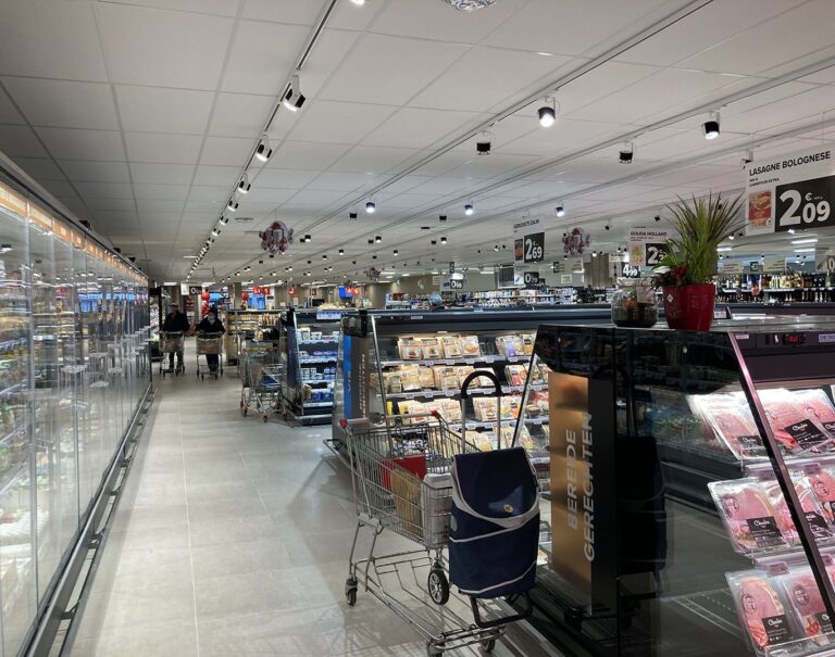 CARREFOUR-Bonheiden_Belgio_05-1