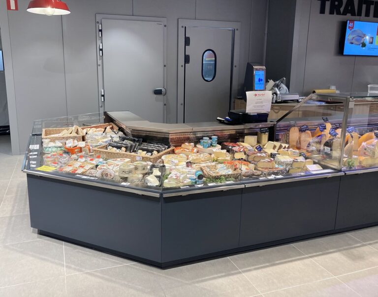 CARREFOUR-Bonheiden_Belgio_06-1