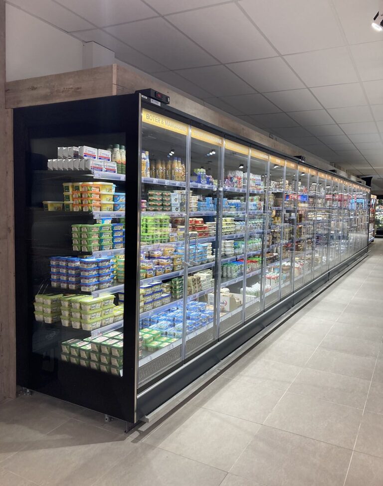 CARREFOUR-Bonheiden_Belgio_08-1
