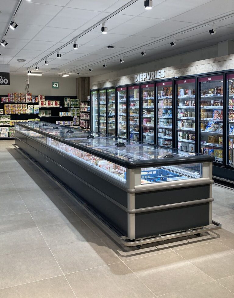 CARREFOUR-Bonheiden_Belgio_09-1