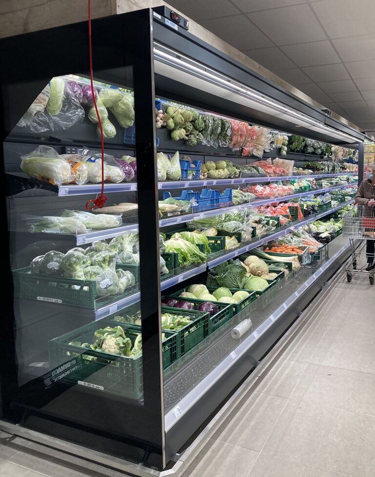 CARREFOUR-Bonheiden_Belgio_10-1