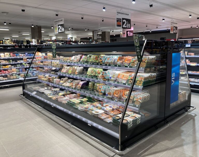 CARREFOUR-Bonheiden_Belgio_13-1