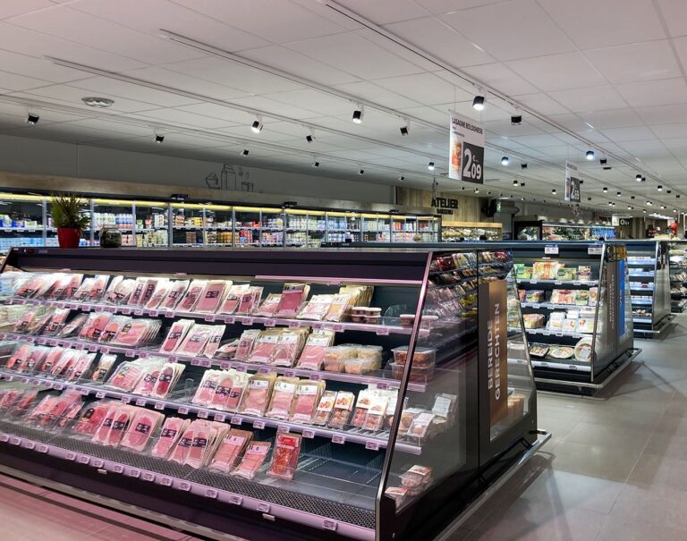 CARREFOUR-Bonheiden_Belgio_15-1