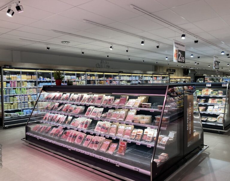 CARREFOUR-Bonheiden_Belgio_16-1