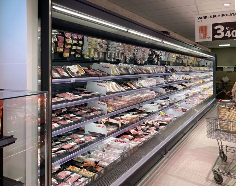 CARREFOUR-Bonheiden_Belgio_18-1