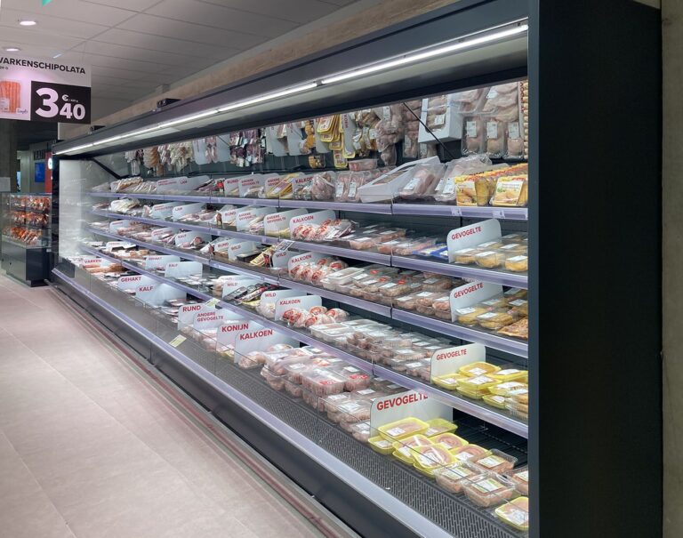 CARREFOUR-Bonheiden_Belgio_20-1