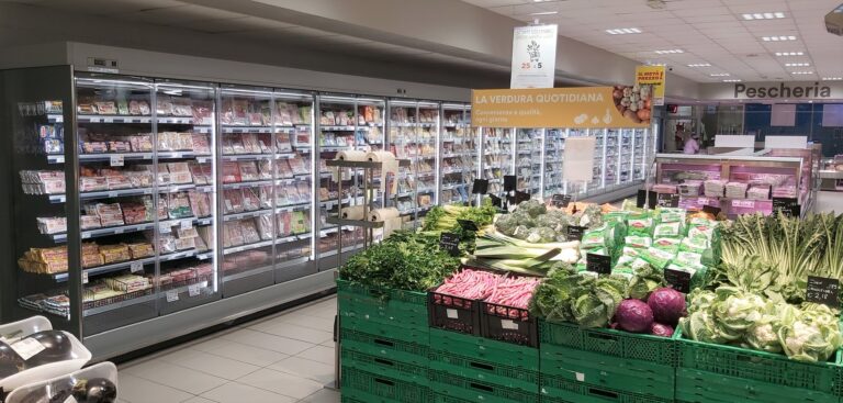 COOP-Pianoro_03-1-1