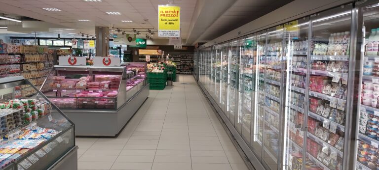 COOP-Pianoro_04-1-1