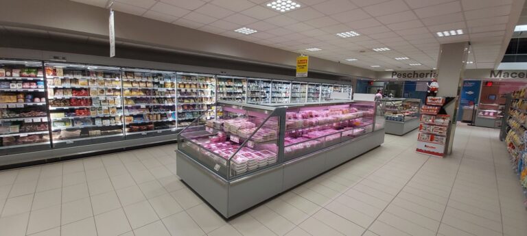 COOP Pianoro_05