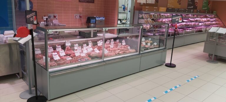 COOP-Pianoro_06-1-1