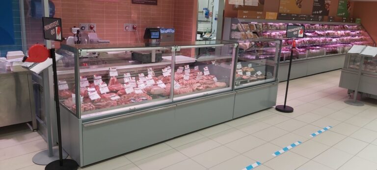 COOP Pianoro_06