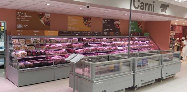 COOP Pianoro_07