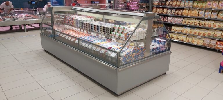 COOP Pianoro_08